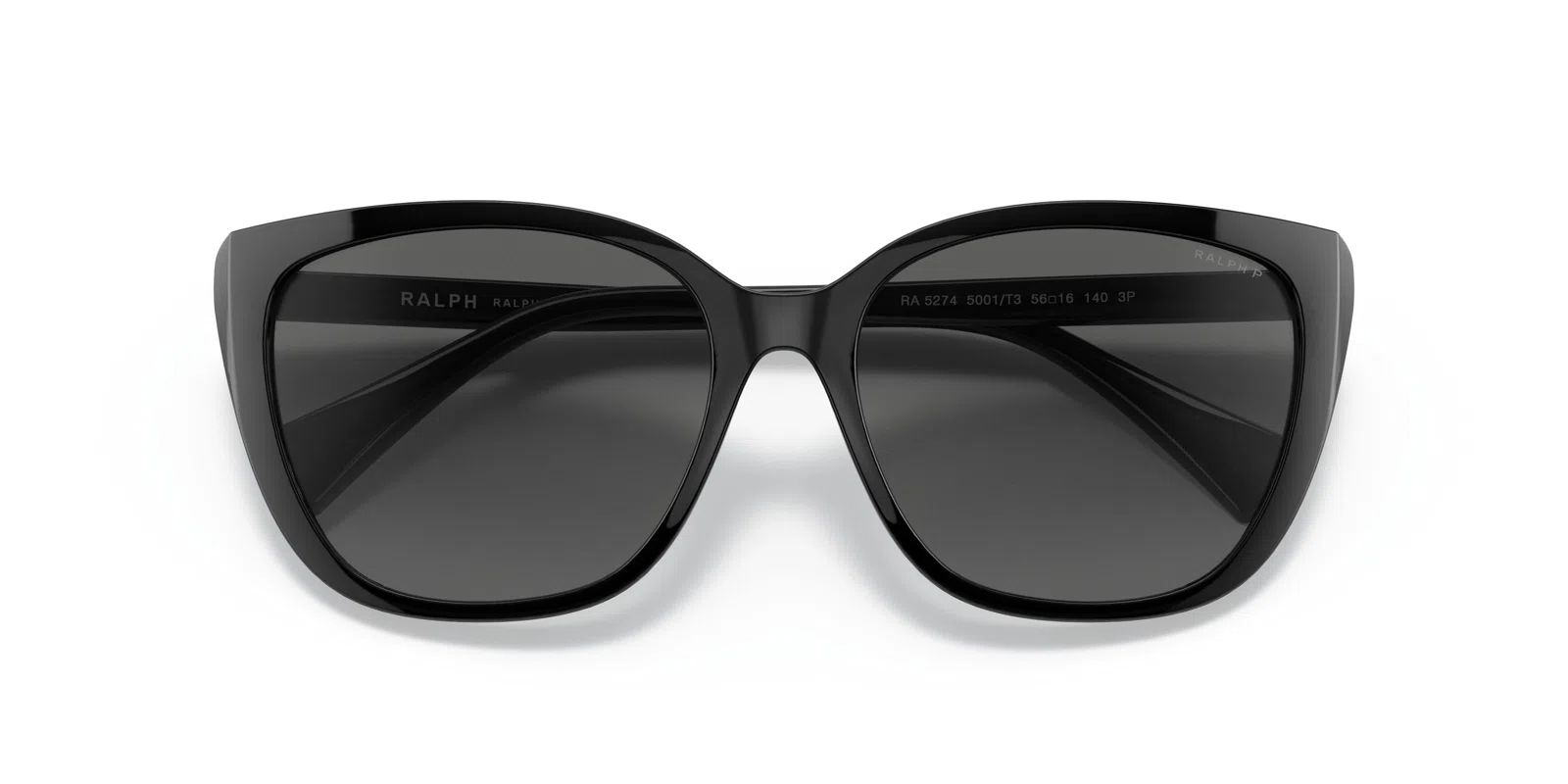Ralph 5274 Sunglasses - view 14